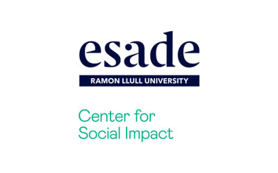 LOGO_ESADE