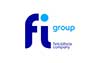 LOGO_FI-GROUP