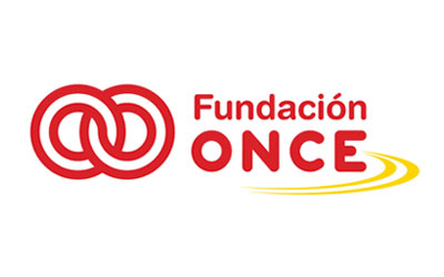 LOGO_FUND-ONCE