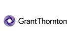 LOGO_GT