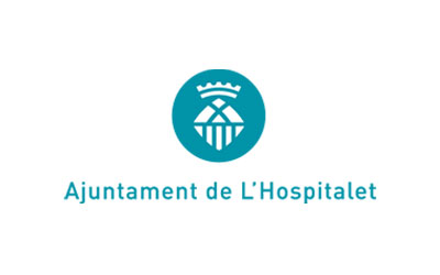 LOGO_HOSPITALET
