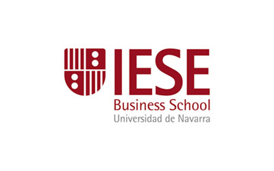 LOGO_IESE