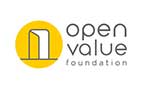 LOGO_OVF