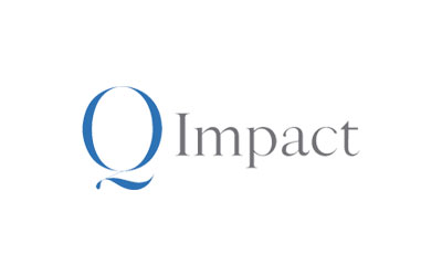 LOGO_Q-IMPACT