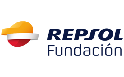 LOGO_REPSOL