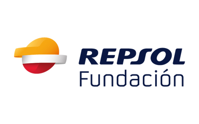 LOGO_REPSOL