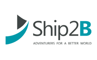LOGO_SHIP2B
