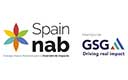LOGO_SPAIN-NAB