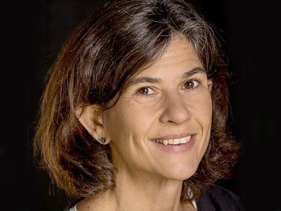 Marta Garcia