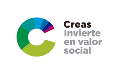 LOGO_CREAS
