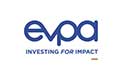 LOGO_EVPA