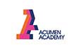 LOGO_ACUMEN