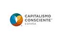 LOGO_CAPITALISMOCONSCIENTE