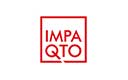 LOGO_IMPAQTO