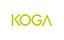 LOGO_KOGA