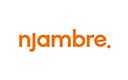 LOGO_NJAMBRE