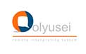 LOGO_OLYUSEI