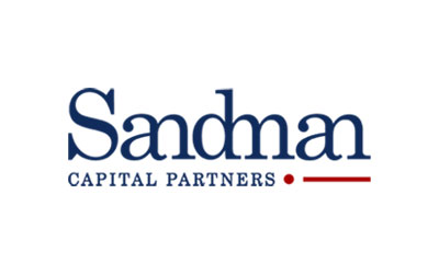 LOGO_SANDMAN-NOU