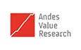 LOGO_ANDES