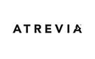 LOGO_ATREVIA