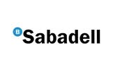 LOGO_BANCSABADELL