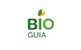LOGO_BIOGUIA