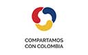 LOGO_COMPARTAMOSCOLOMBIA