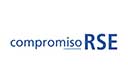 LOGO_COMPROMISORSE
