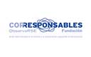 LOGO_CORRESPONSABLES