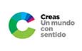 LOGO_CREAS.v2