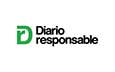 LOGO_DRESPONSABLE