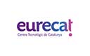 LOGO_EURECAT