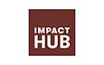 LOGO_IMPACT-HUB