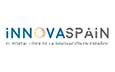 LOGO_INNOVASPAIN