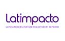 LOGO_LATIMPACTO