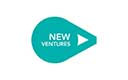 LOGO_NEW-VENTURES