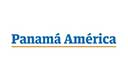 LOGO_PANAMA