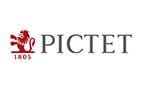 LOGO_PICTET.v2