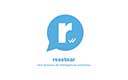 LOGO_RESETEAR-2