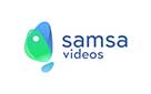 LOGO_SAMSA