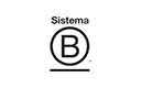LOGO_SISTEMA-B