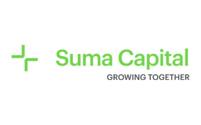 LOGO_SUMA-CAPITAL