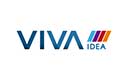 LOGO_VIVA-IDEA