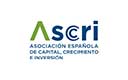 PAR_ASCRI
