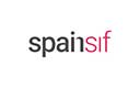 PAR_SPAINSIF