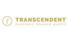 PAR_TRANSCENDENT