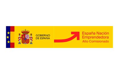 PAR_GOBIERNO