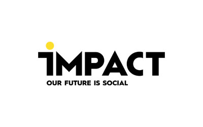 PAR_IMPACT