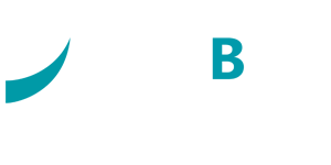 S2B Impact Forum