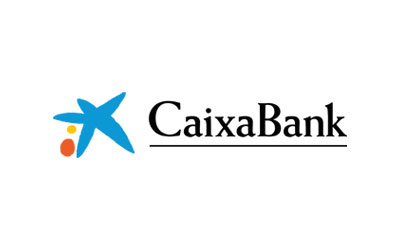 LOGO_CAIXABANK